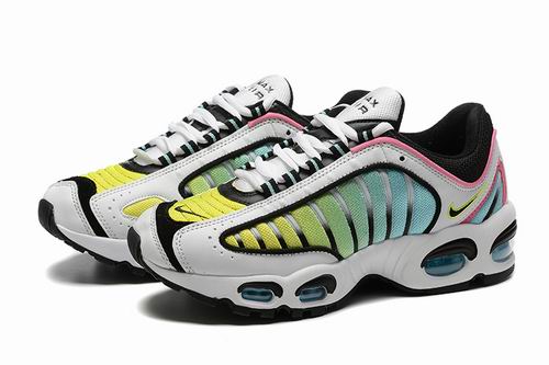 Nike Air Max Tailwind 4 Mens Shoes-17 - Click Image to Close